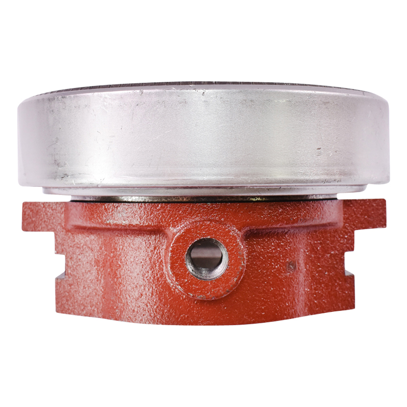Rulment presiune fi 420 RABA - imagine 2