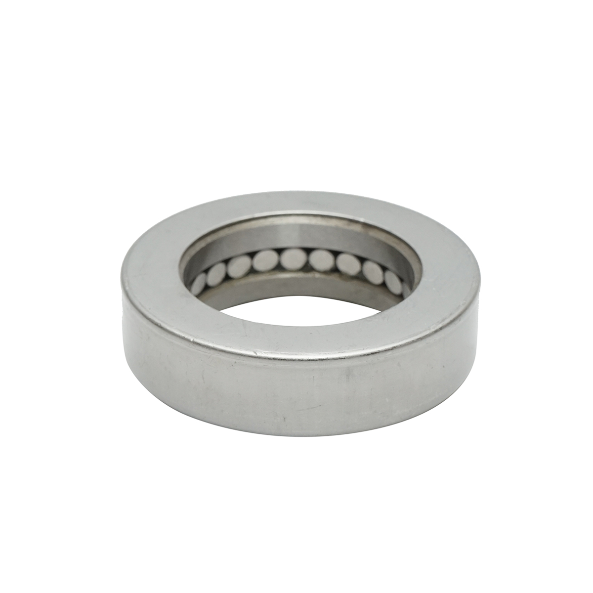 Rulment 951Z10 pentru pivot RABA  - imagine 3