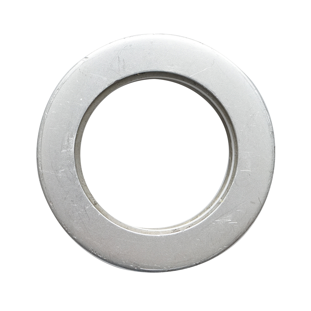 Rulment 951Z10 pentru pivot RABA  - imagine 4