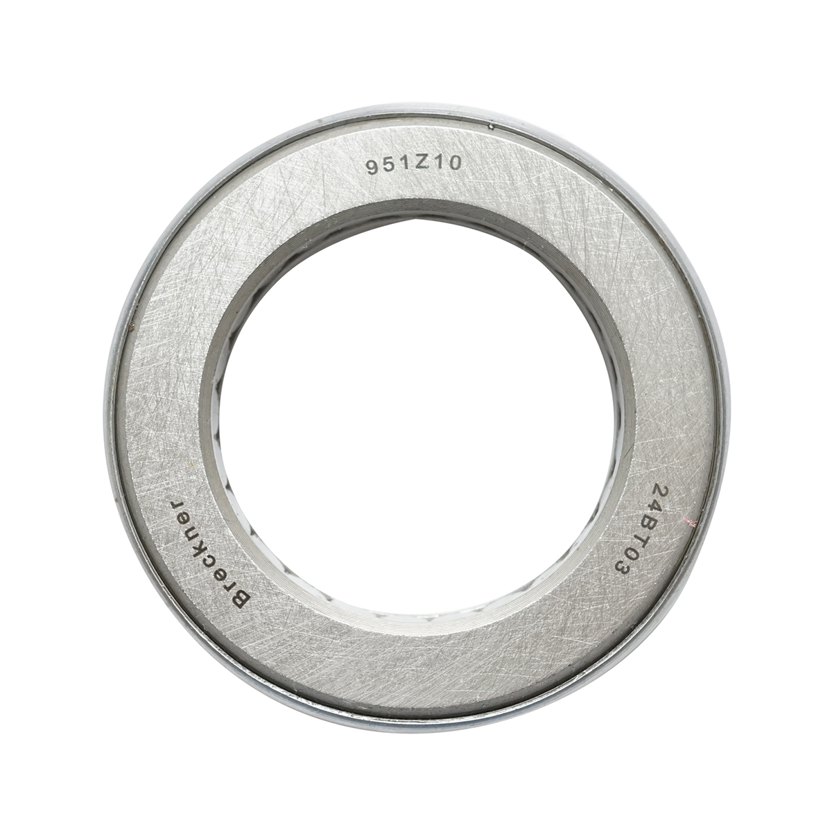 Rulment 951Z10 pentru pivot RABA  - imagine 2