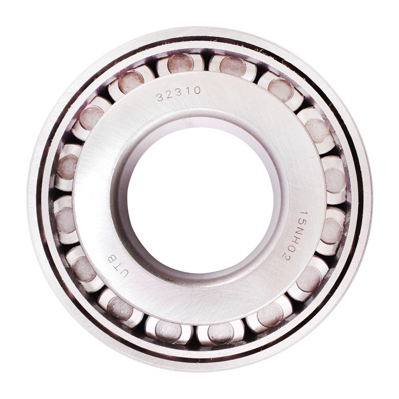 Rulment 32310 roata fata RABA - imagine 3