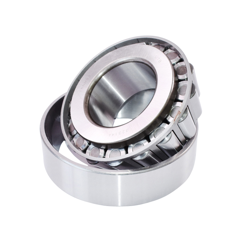Rulment 32314A RABA - imagine 2