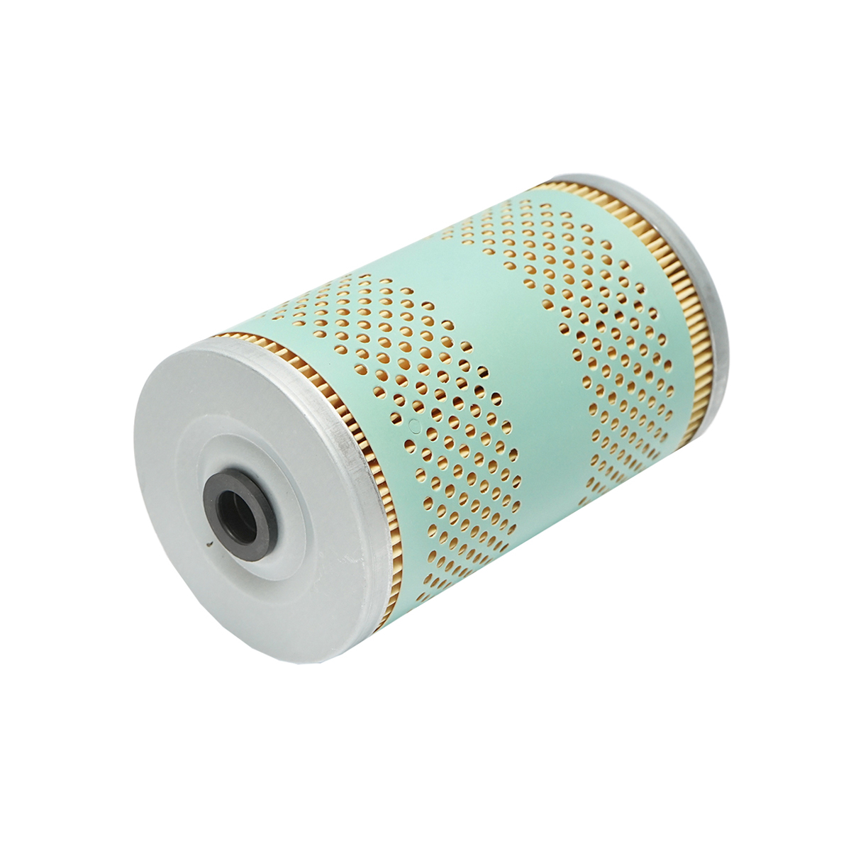 Filtru motorina RABA (hartie) - imagine 4