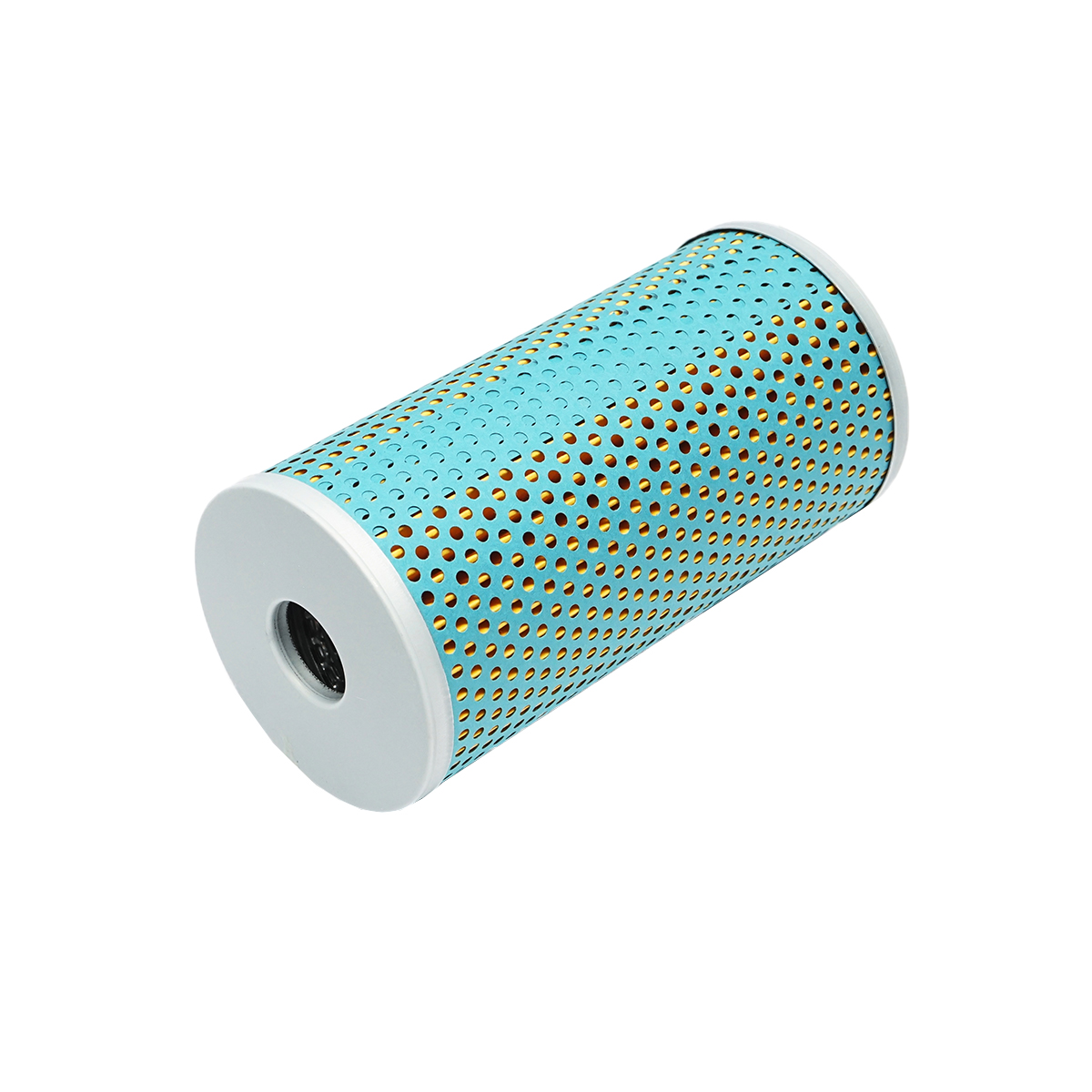 Filtru ulei /element filtrant cu garnitura RABA - imagine 3