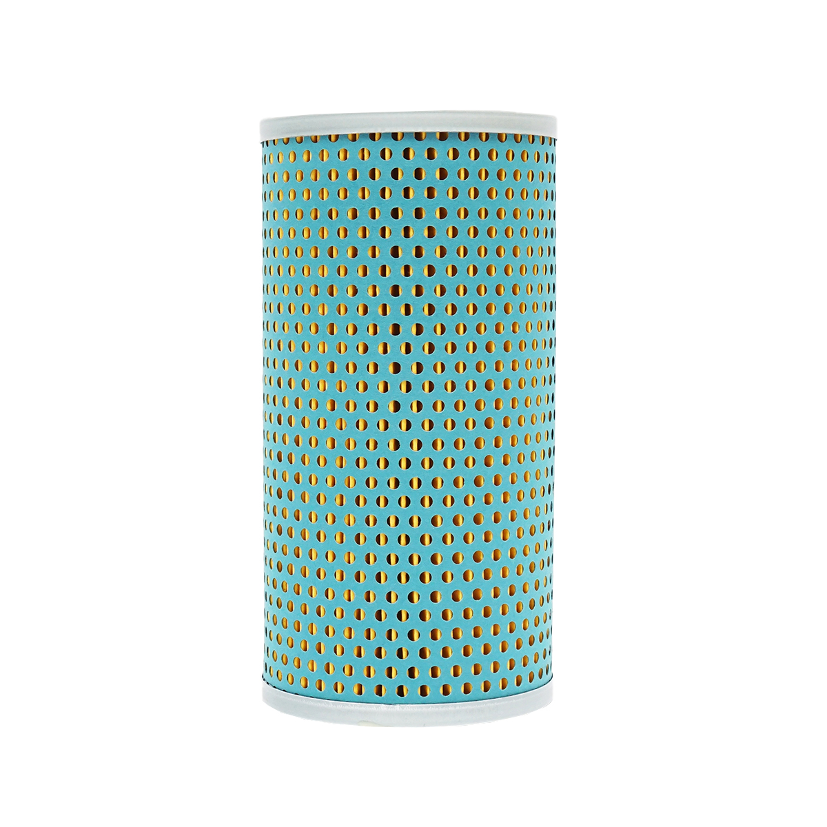 Filtru ulei /element filtrant cu garnitura RABA - imagine 2