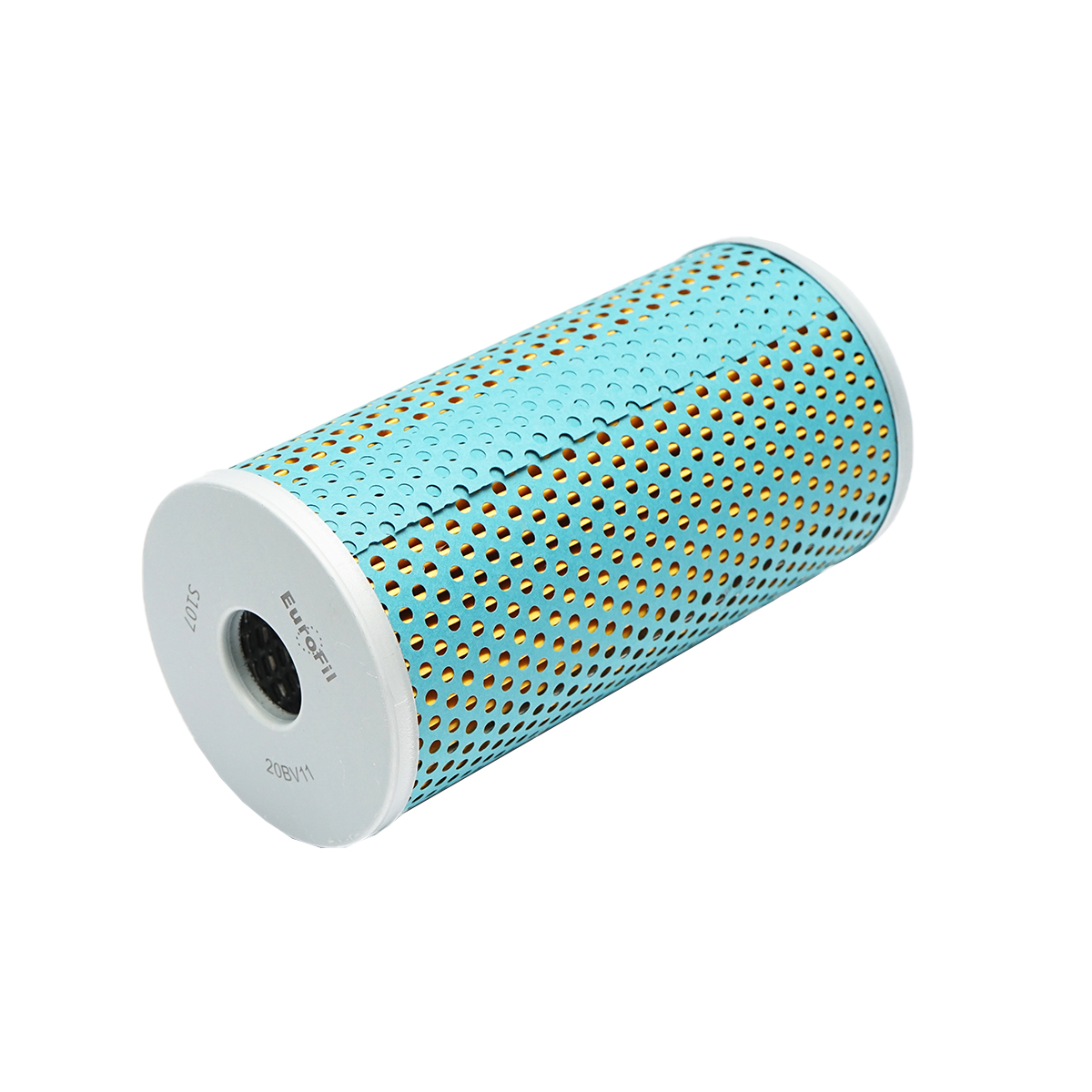 Filtru ulei /element filtrant cu garnitura RABA - imagine 4