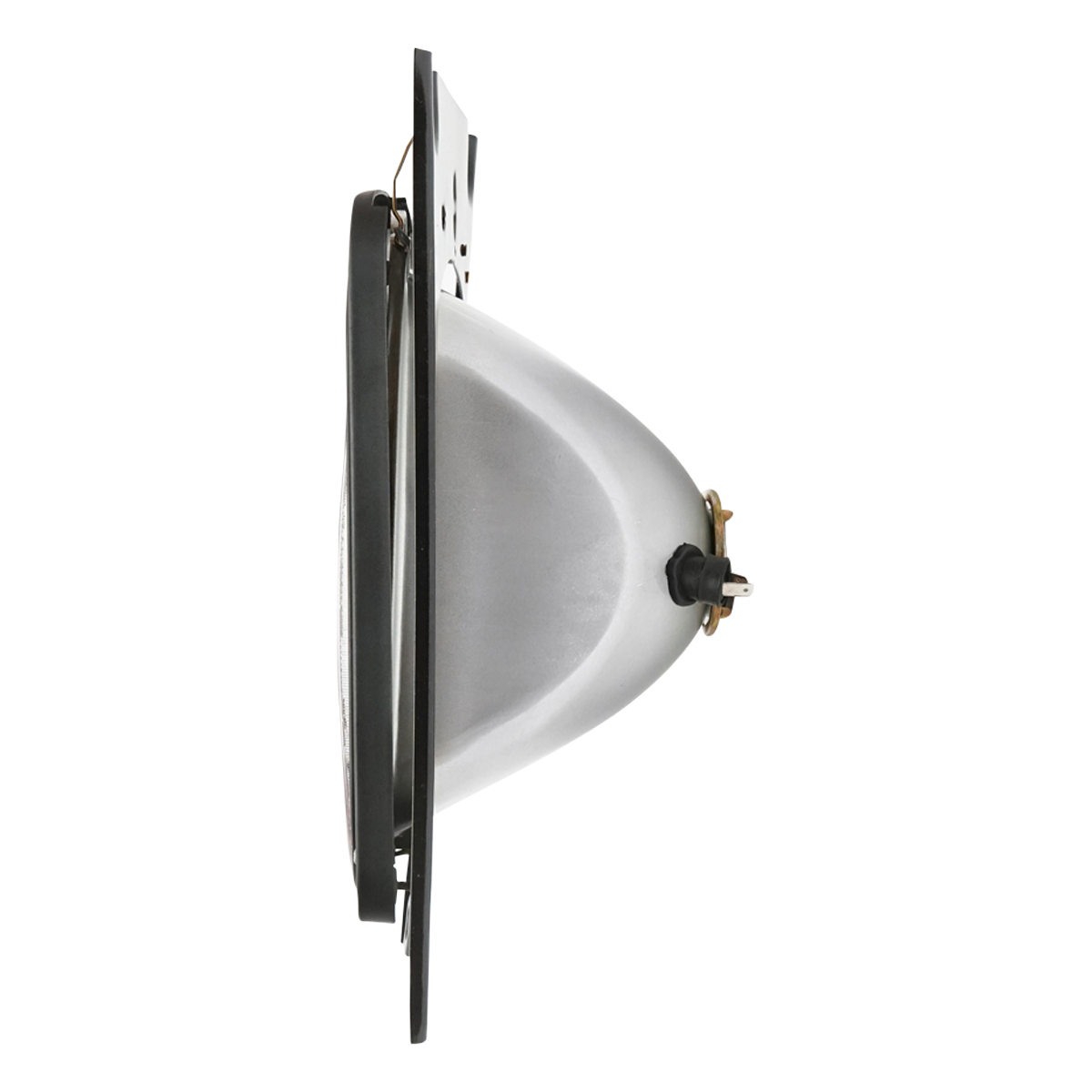 Far oval simplu pentru RABA  - imagine 6