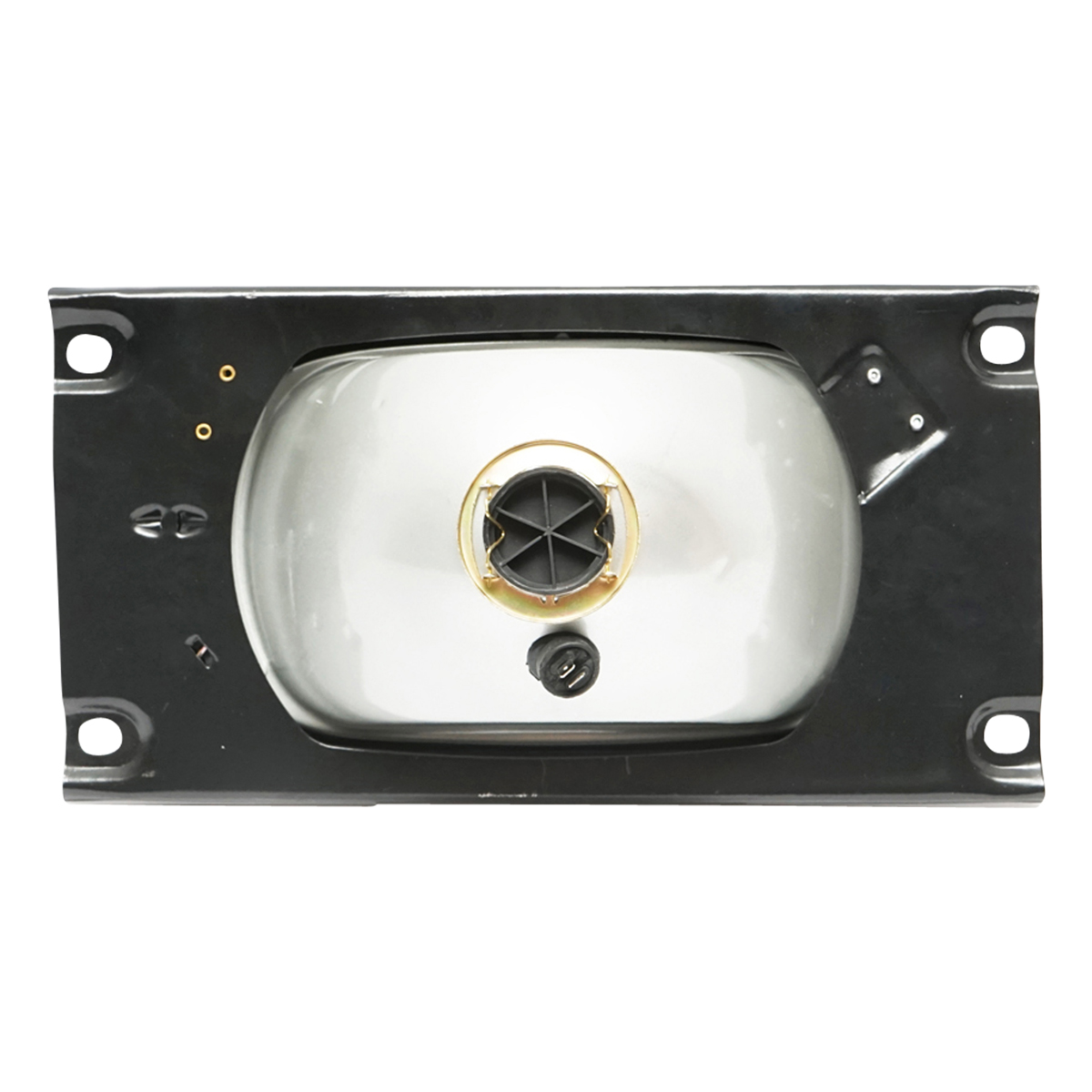 Far oval simplu pentru RABA  - imagine 4