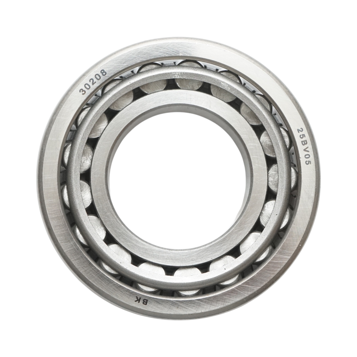 Rulment 30208 roata fata ARO