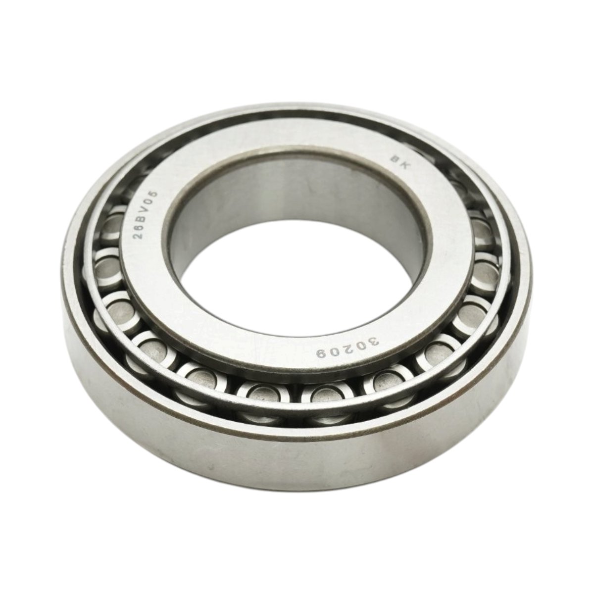 Rulment 30209 45x85x20.75mm roata fata ARO