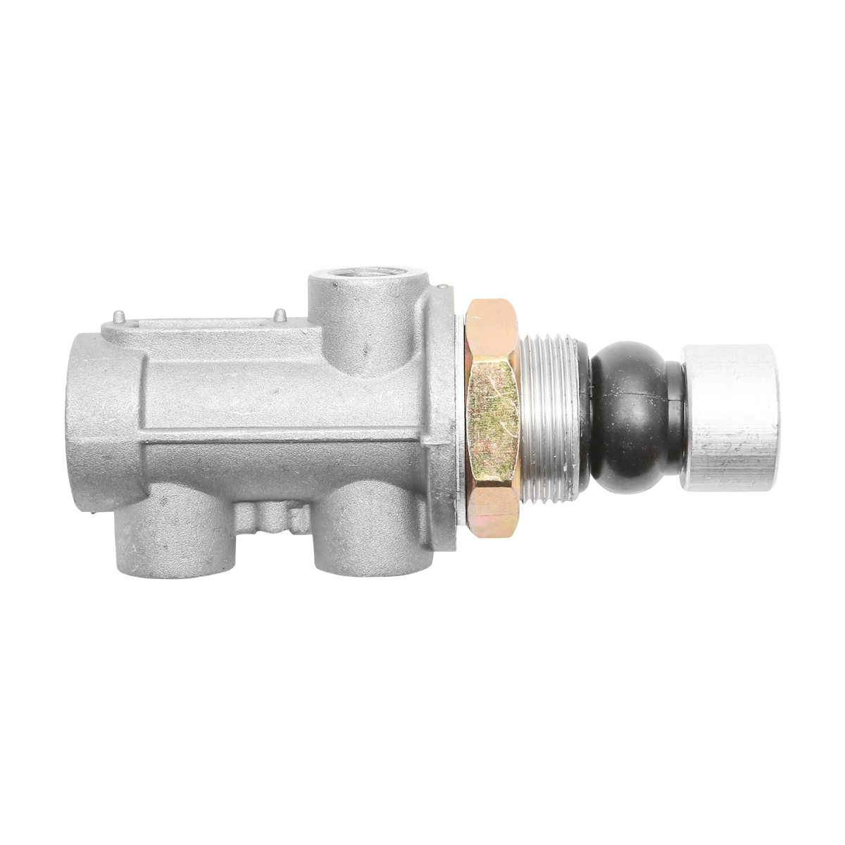 Supapa frana picior Raba AE1201 Man D2156 - imagine 3