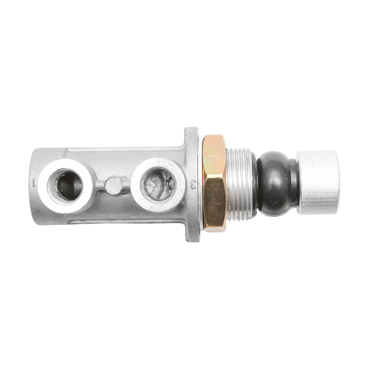 Supapa frana picior Raba AE1201 Man D2156 - imagine 2