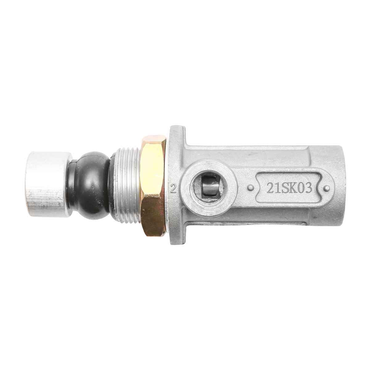 Supapa frana picior Raba AE1201 Man D2156