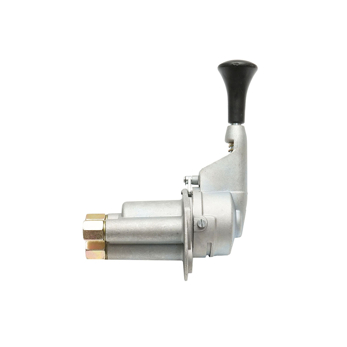 Supapa robinet frana mana RABA 6856  - imagine 2