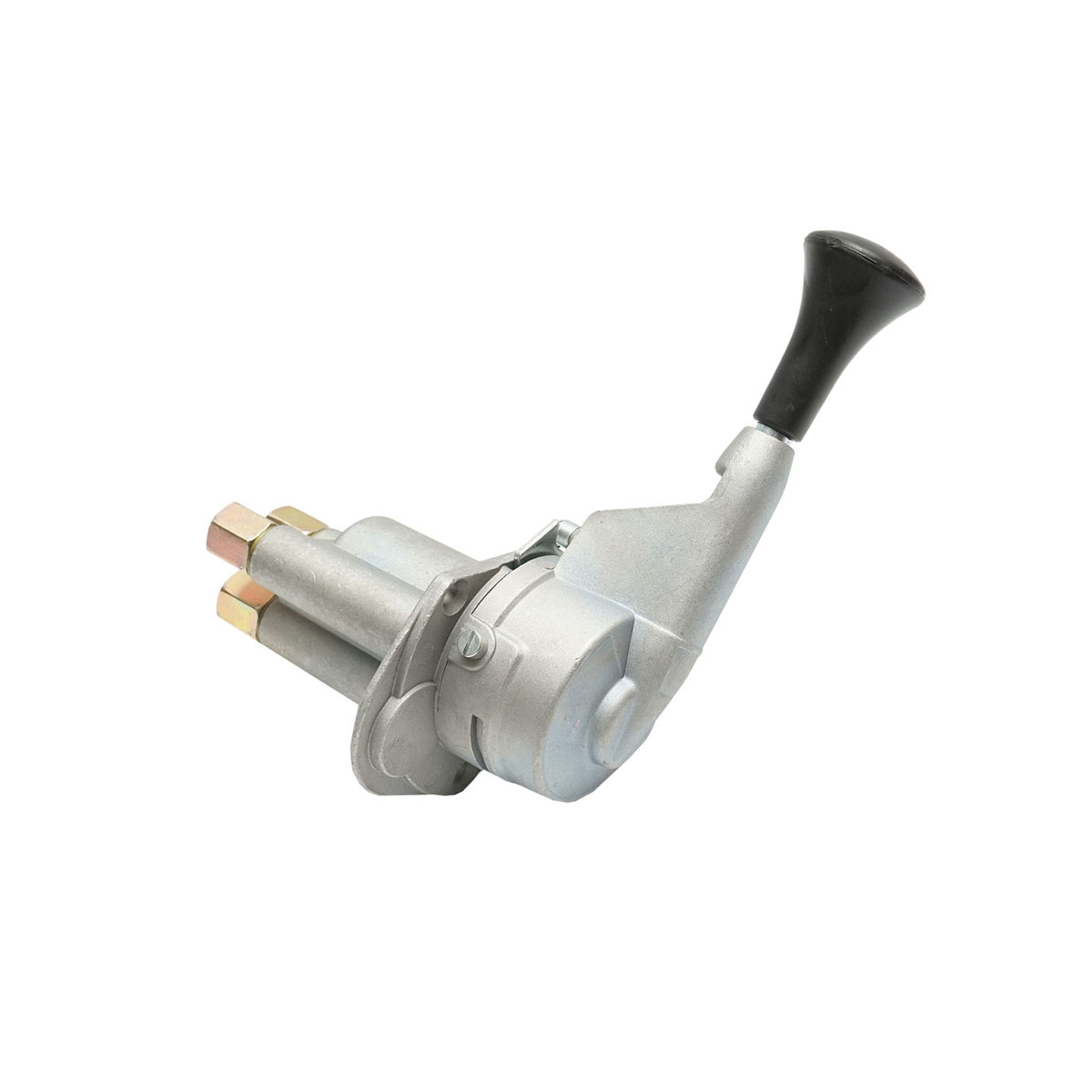Supapa robinet frana mana RABA 6856  - imagine 3