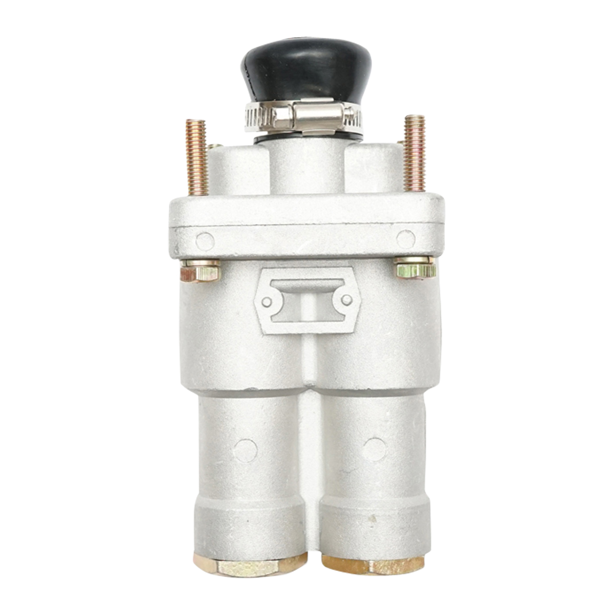 Robinet pneumatic RABA MB4428  - imagine 3