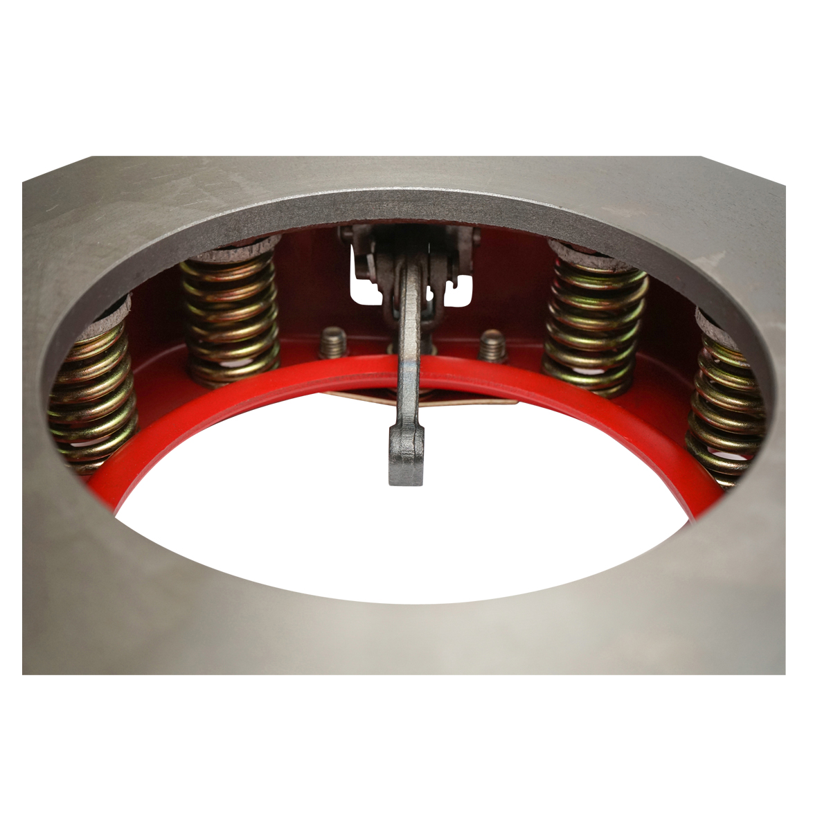 Placa presiune ARO (ambreiaj) - imagine 5