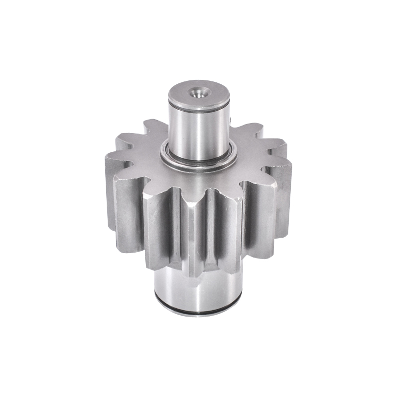 Pinion satelit transmisie finala Tractor Forestier Z=13
