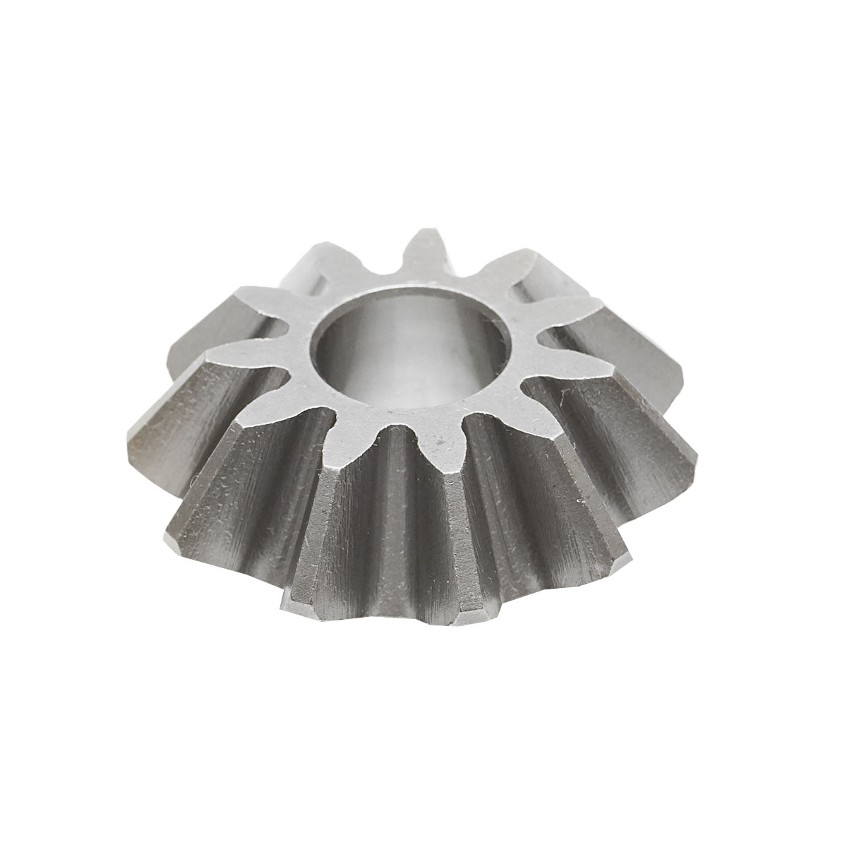 Pinion satelit diferential Tractor Forestier Z=11