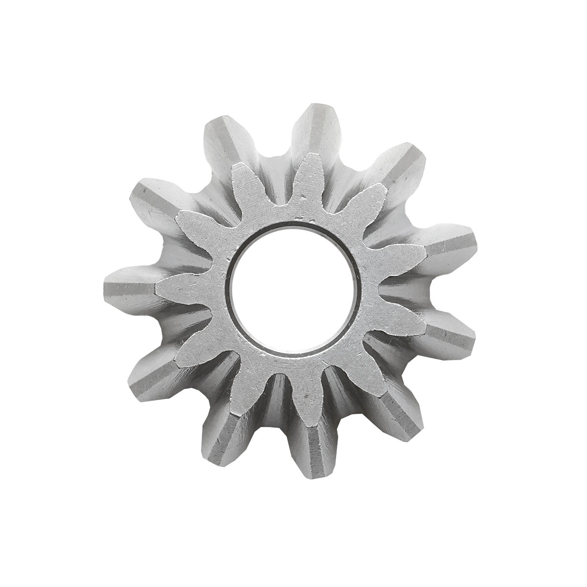 Pinion satelit diferential Tractor Forestier Z=11 - imagine 3