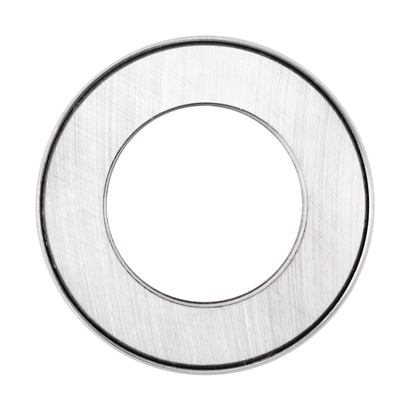 Rulment 951Z8 pentru pivot Saviem - imagine 3