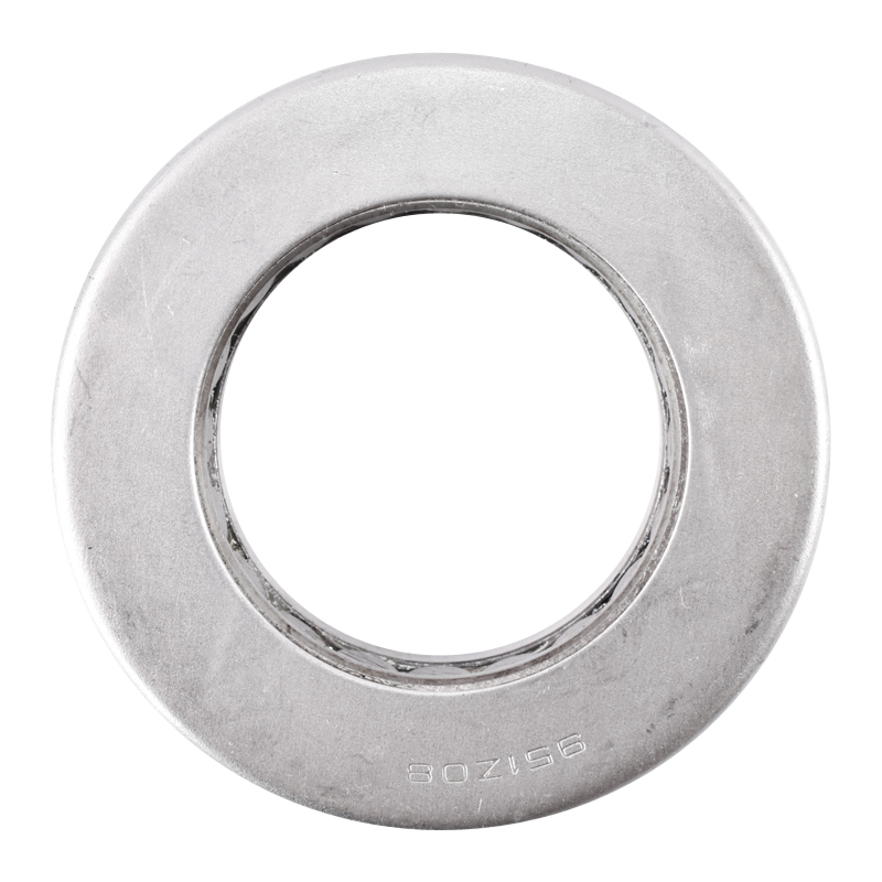 Rulment 951Z8 pentru pivot Saviem