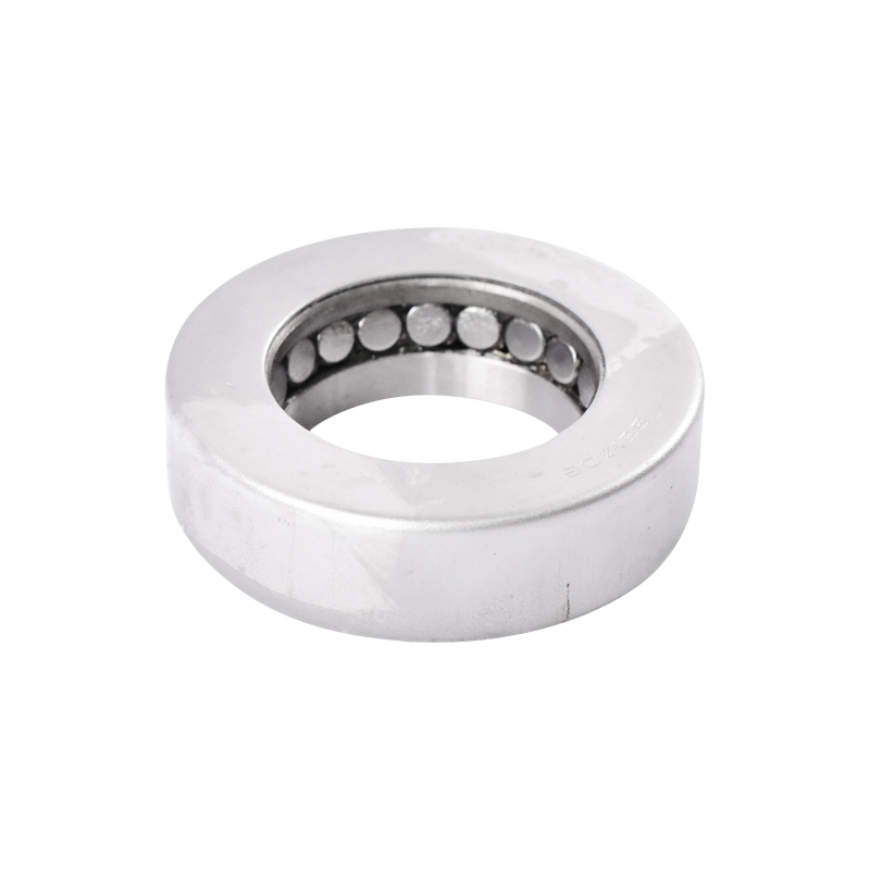 Rulment 951Z8 pentru pivot Saviem - imagine 2