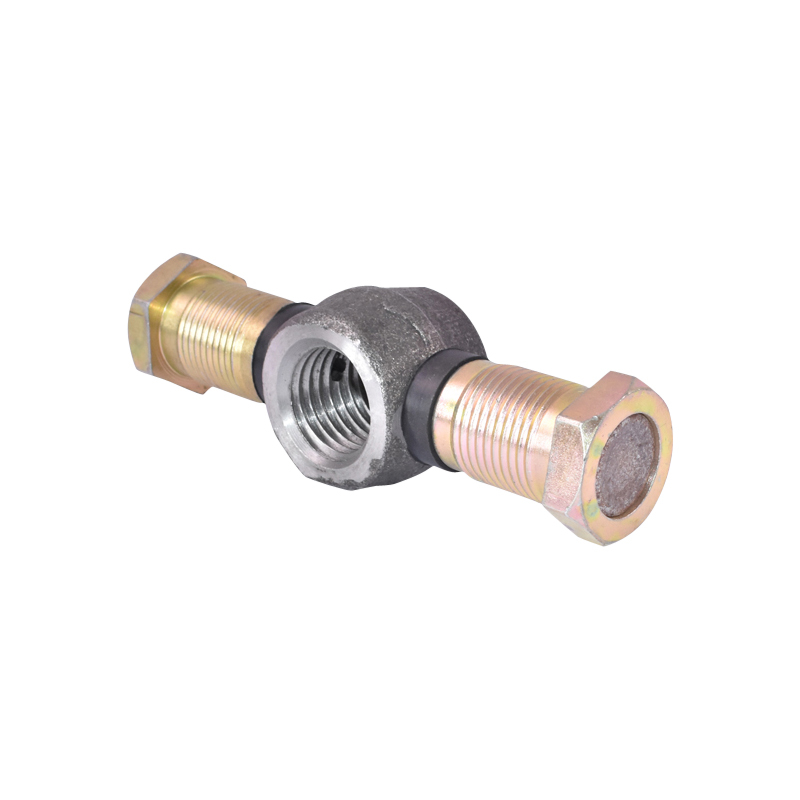 Pivot superior Aro - imagine 2