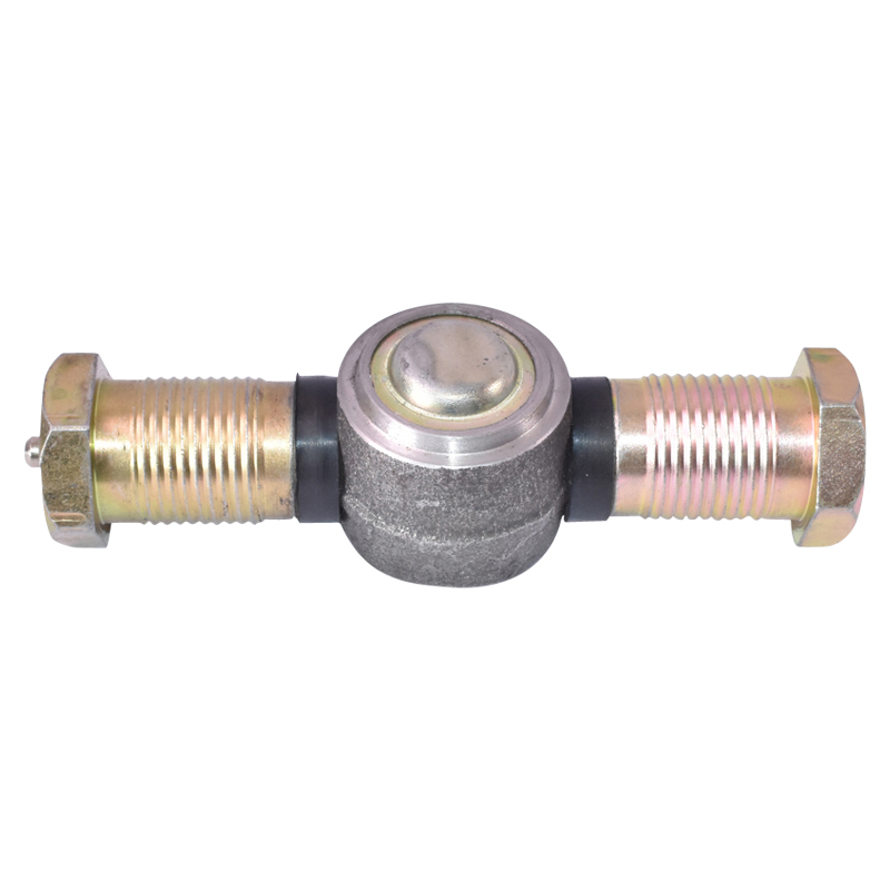 Pivot superior Aro - imagine 4