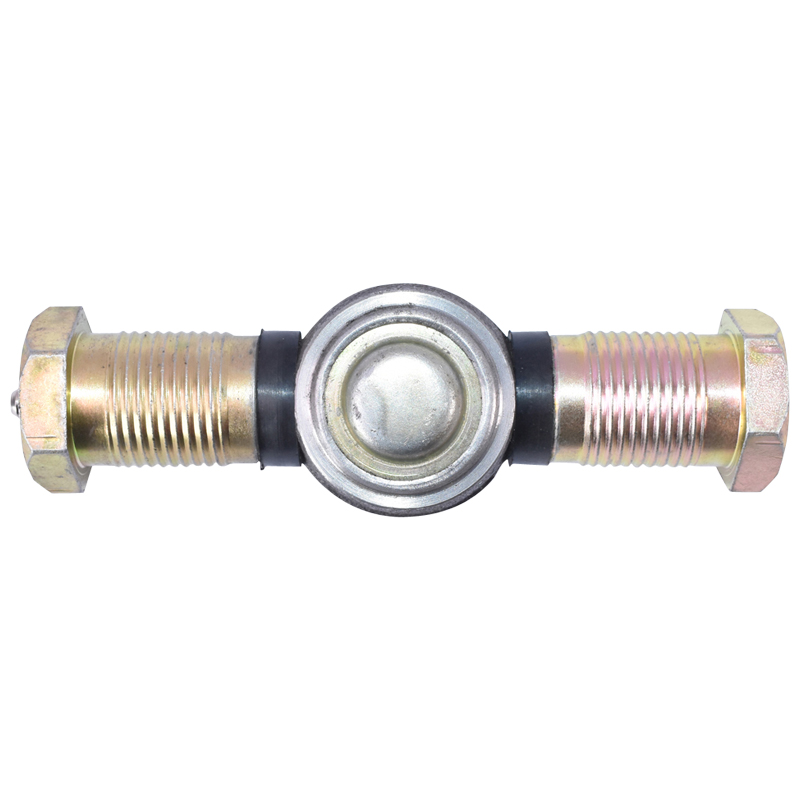 Pivot superior Aro - imagine 3