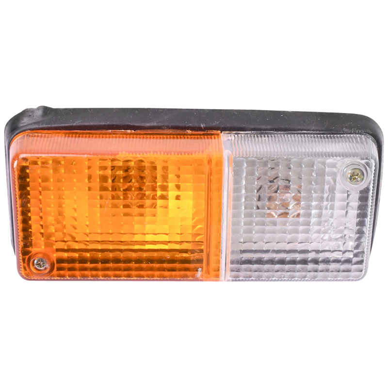 Lampa semnalizare Aro stanga LSF6 - imagine 4