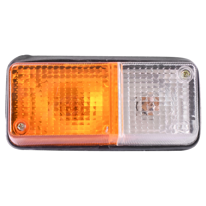 Lampa semnalizare Aro stanga LSF6 - imagine 3