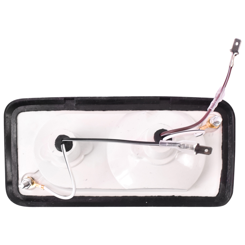 Lampa semnalizare Aro dreapta LSF6 - imagine 4
