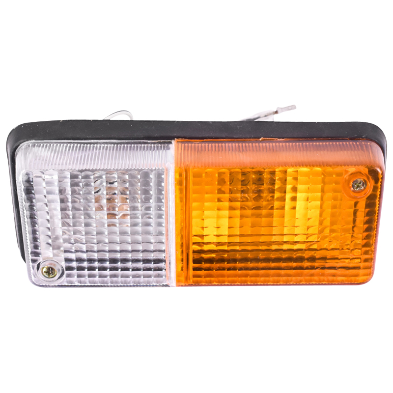 Lampa semnalizare Aro dreapta LSF6 - imagine 3
