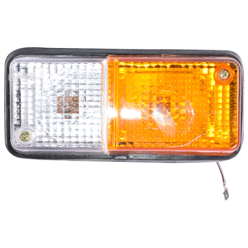 Lampa semnalizare Aro dreapta LSF6 - imagine 2
