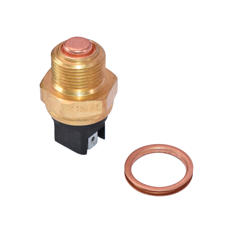 Termocupla radiator ARO sau Dacia 1410 - imagine 5