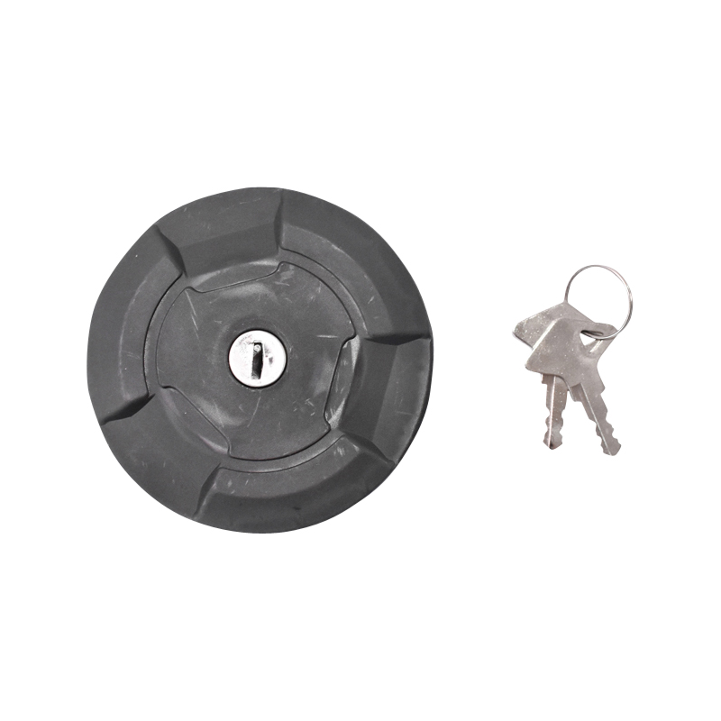 Buson rezervor cu chei Dacia Break 1310, 1410, ARO 320 camioneta - imagine 2