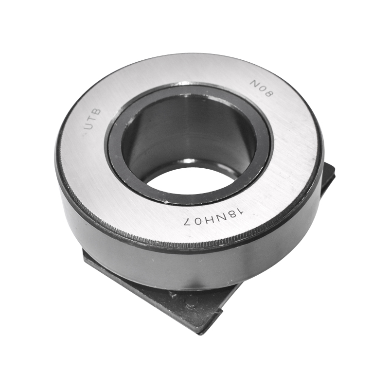 Rulment presiune cu manson ARO - imagine 3