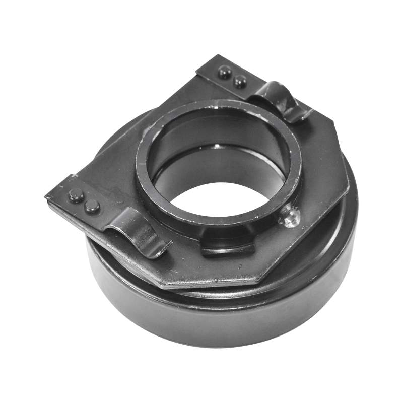 Rulment presiune cu manson ARO - imagine 2