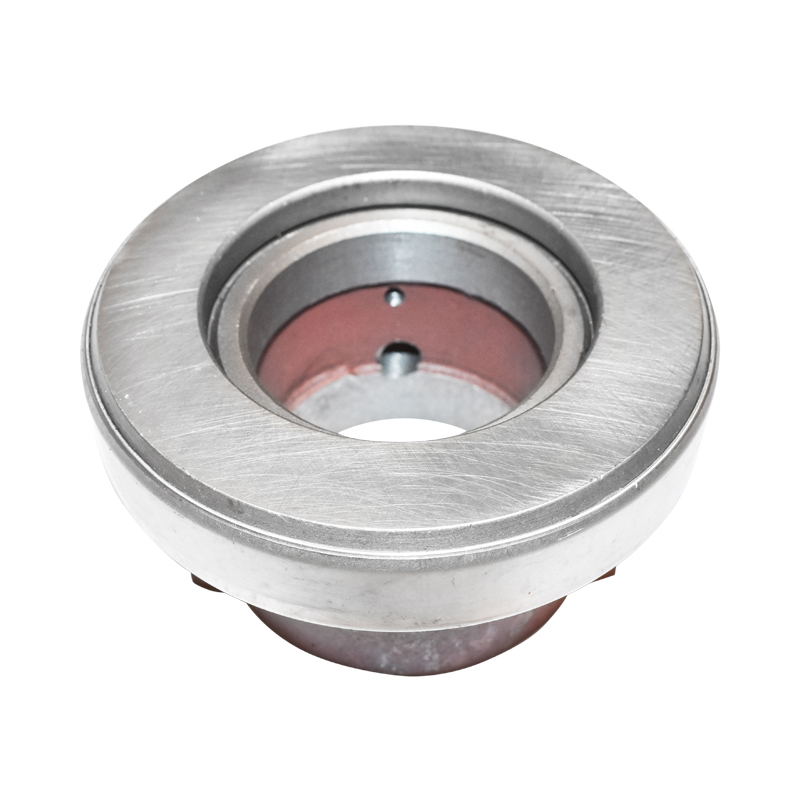 Rulment presiune fi 420 - RABA - imagine 4