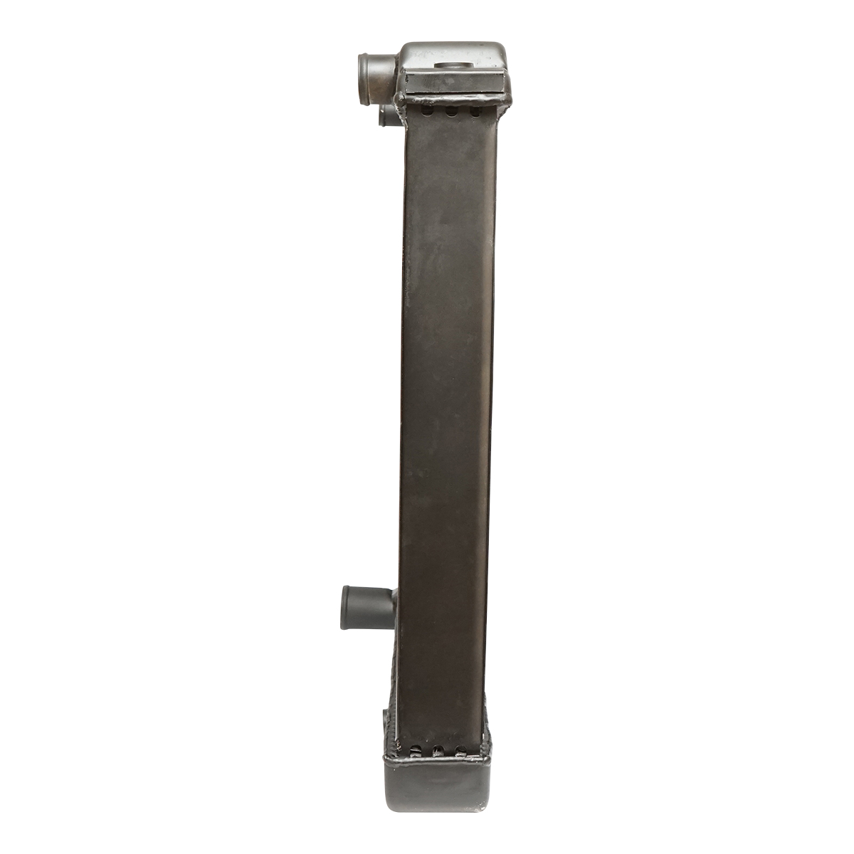 Radiator racire apa 565x700x65 din aluminiu pentru RABA - imagine 4