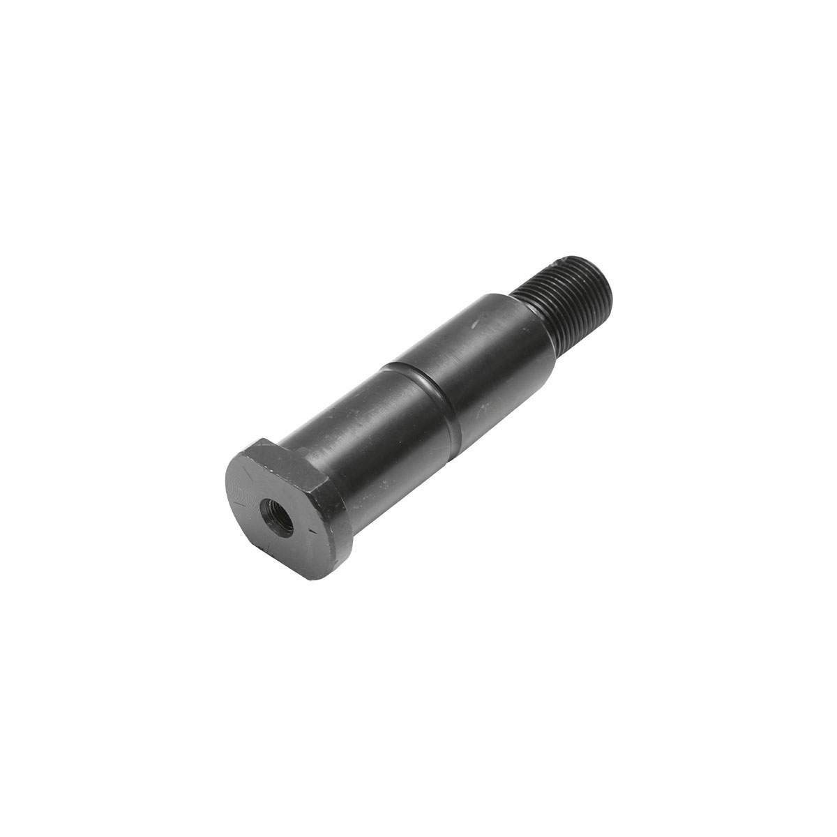 Bolt balansier Tractor Forestier M24X2mm - imagine 5