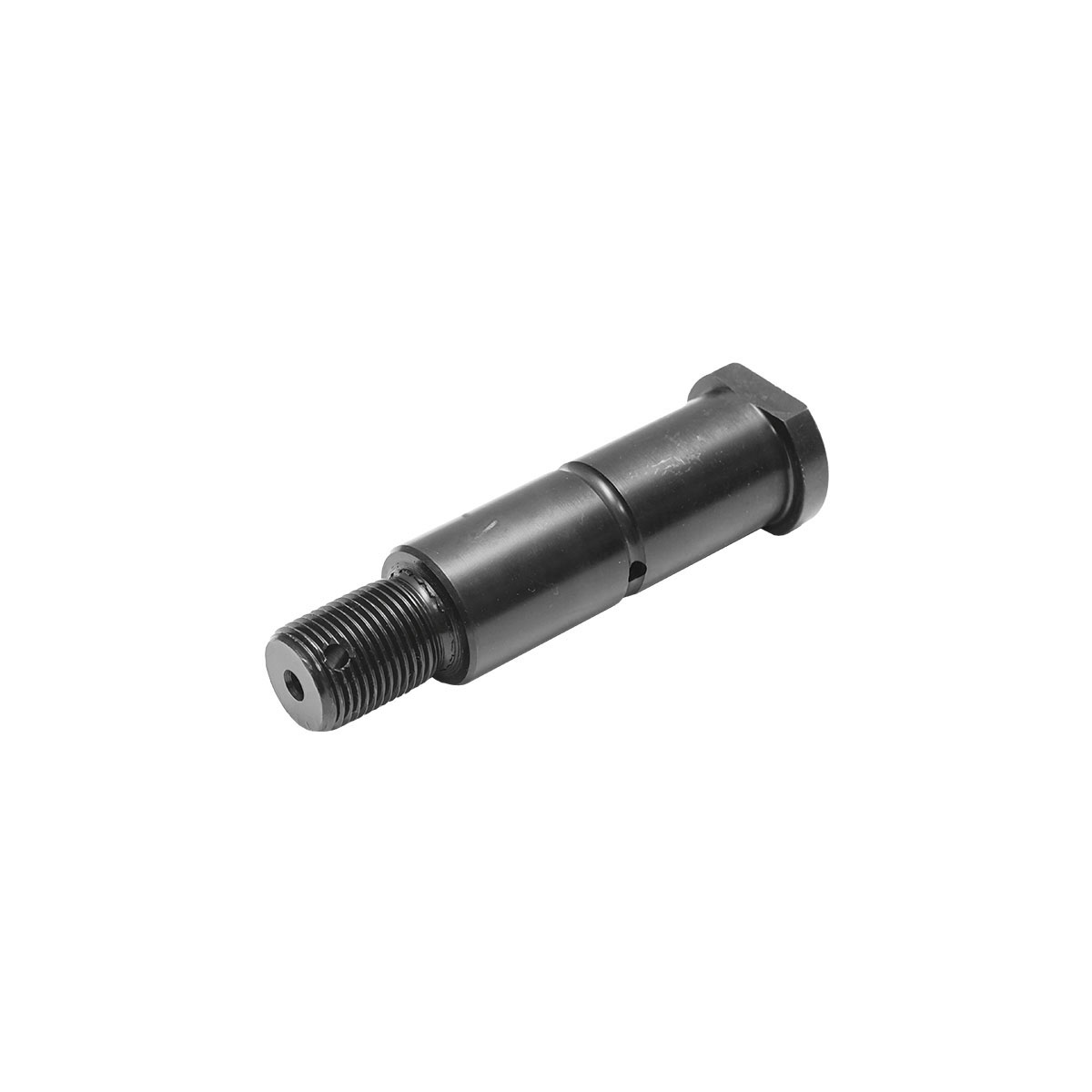 Bolt balansier Tractor Forestier M24X2mm - imagine 6