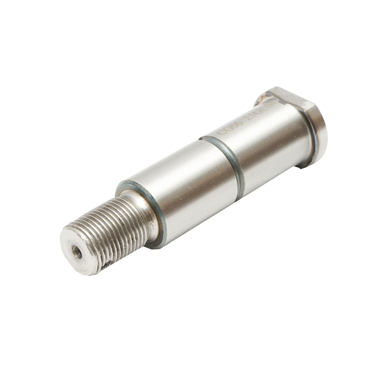 Bolt balansier Tractor Forestier M24X2mm