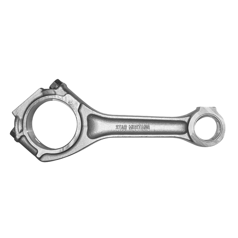Biela motor bolt fi 34 UTB U-683 - imagine 2