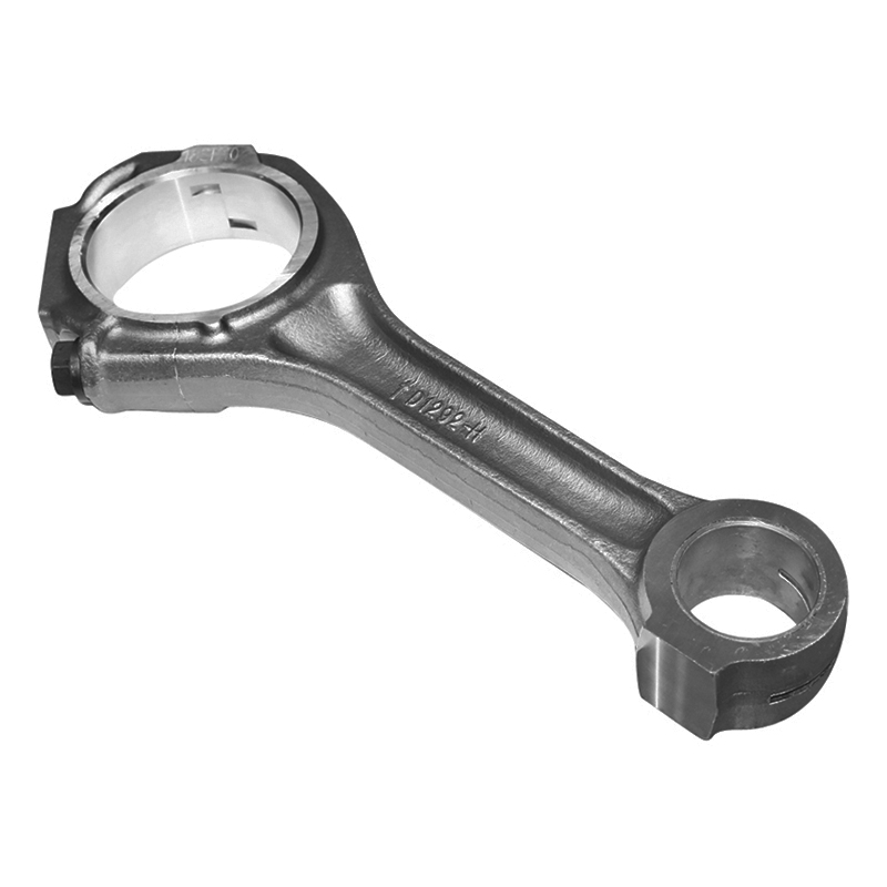 Biela motor bolt fi 34 UTB U-683 - imagine 3