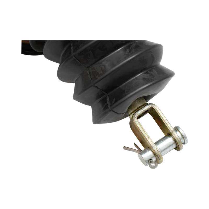 Camera franare cilindru mono pentru RABA, remorca 7.5T si Tractor Forestier 011A - imagine 4