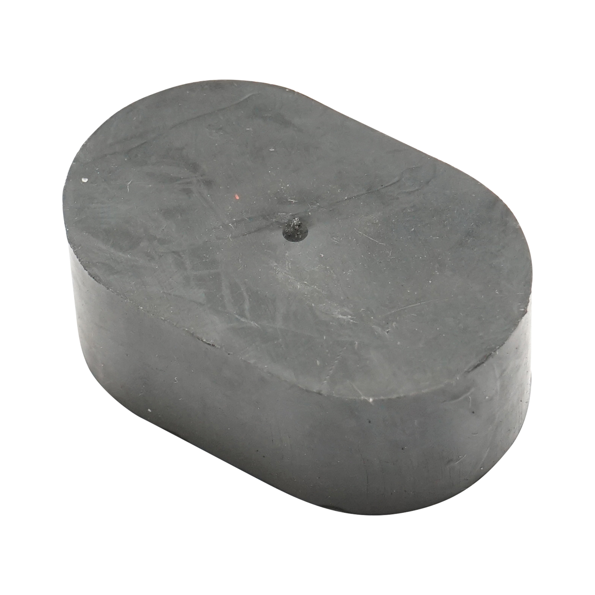 Tampon cuplaj pompa hidraulica H14 40,8x25,8x15,9mm - imagine 3