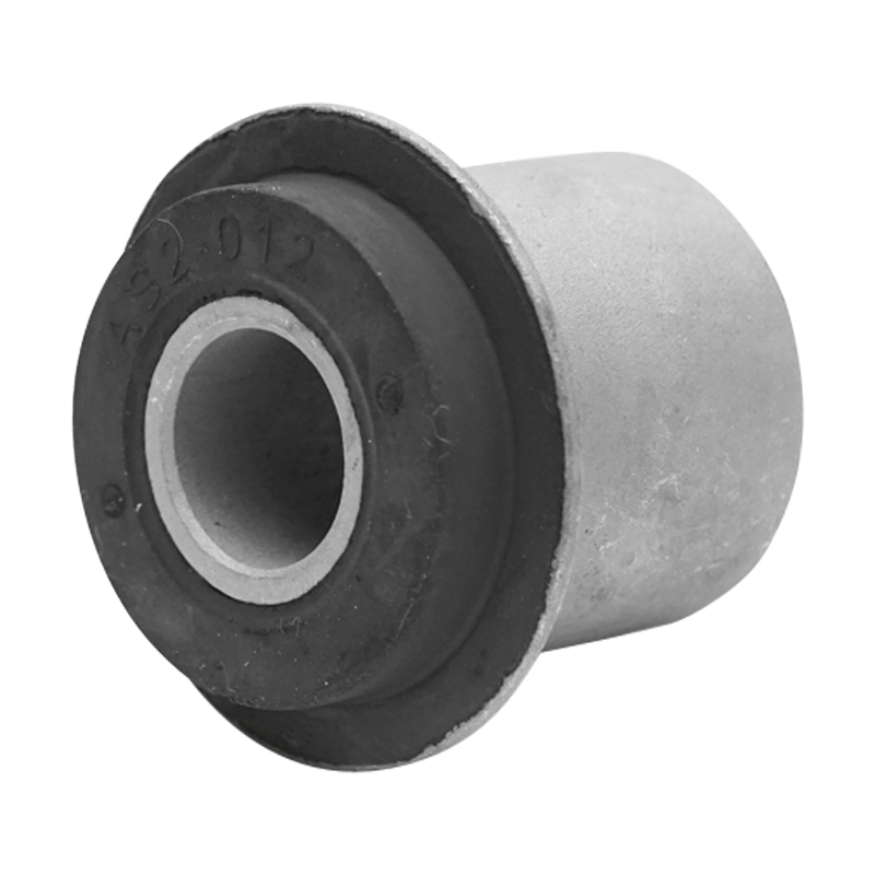 Bucsa lagar cardan RABA 16,2x34,2mm - imagine 2