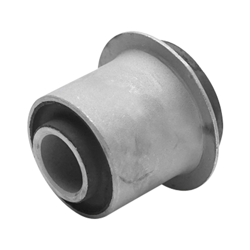 Bucsa lagar cardan RABA 16,2x34,2mm - imagine 3
